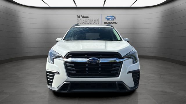 Used 2023 Subaru Ascent Premium w/ Convenience Package AWD/4WD image 12