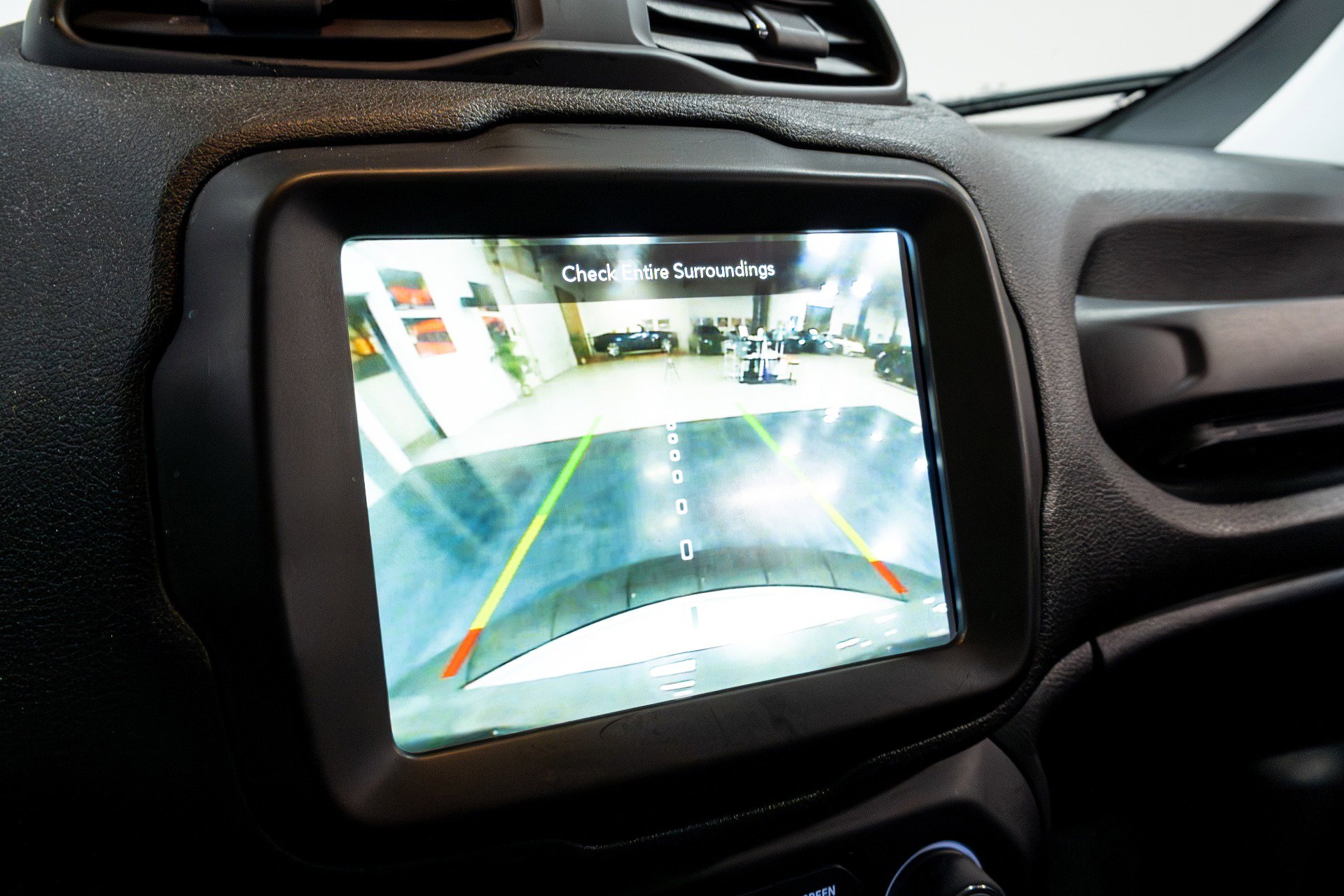 Used 2020 Jeep Renegade Sport image 70