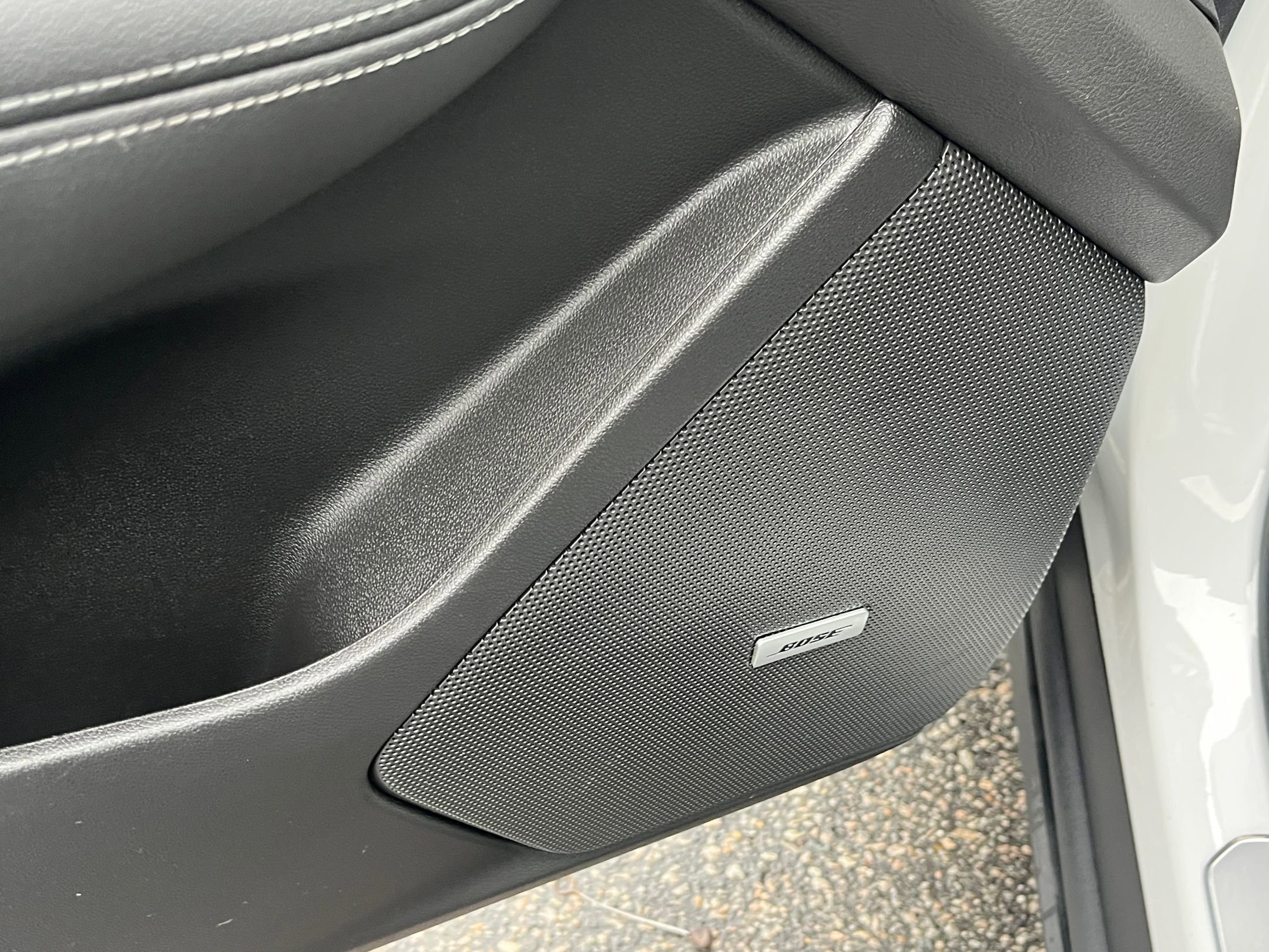 Used 2020 Cadillac XT6 Sport image 15