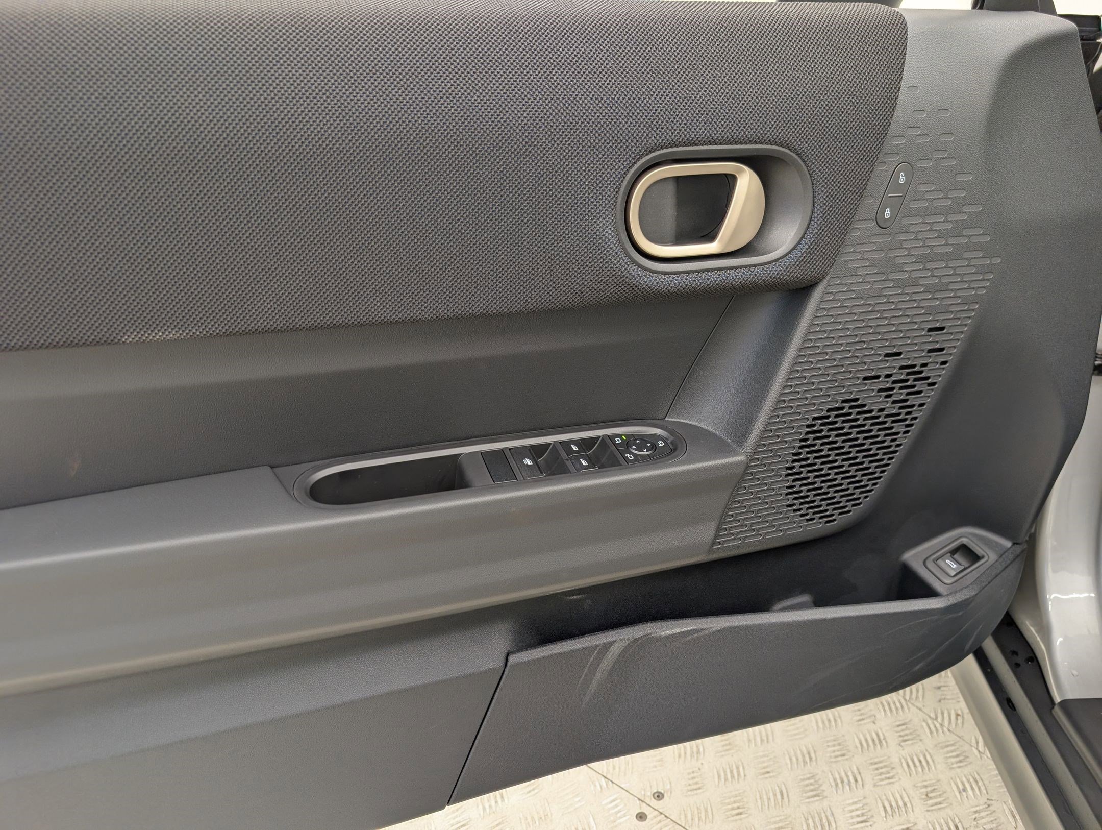 New 2026 MINI Cooper S image 14