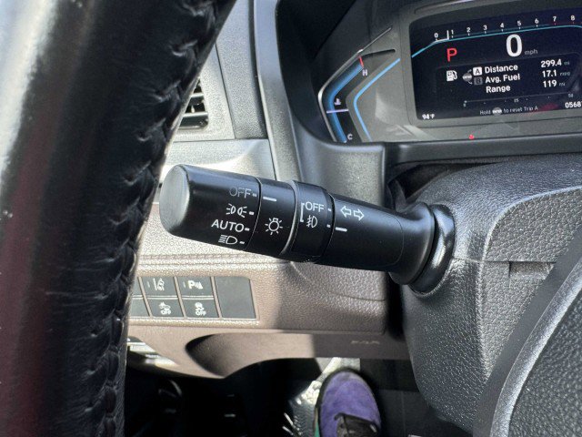 Used 2019 Honda Odyssey Touring image 23