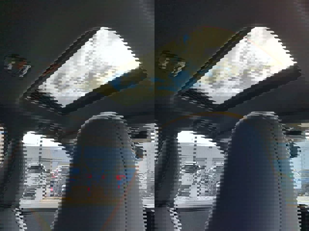 New 2026 Subaru Outback Limited image 21