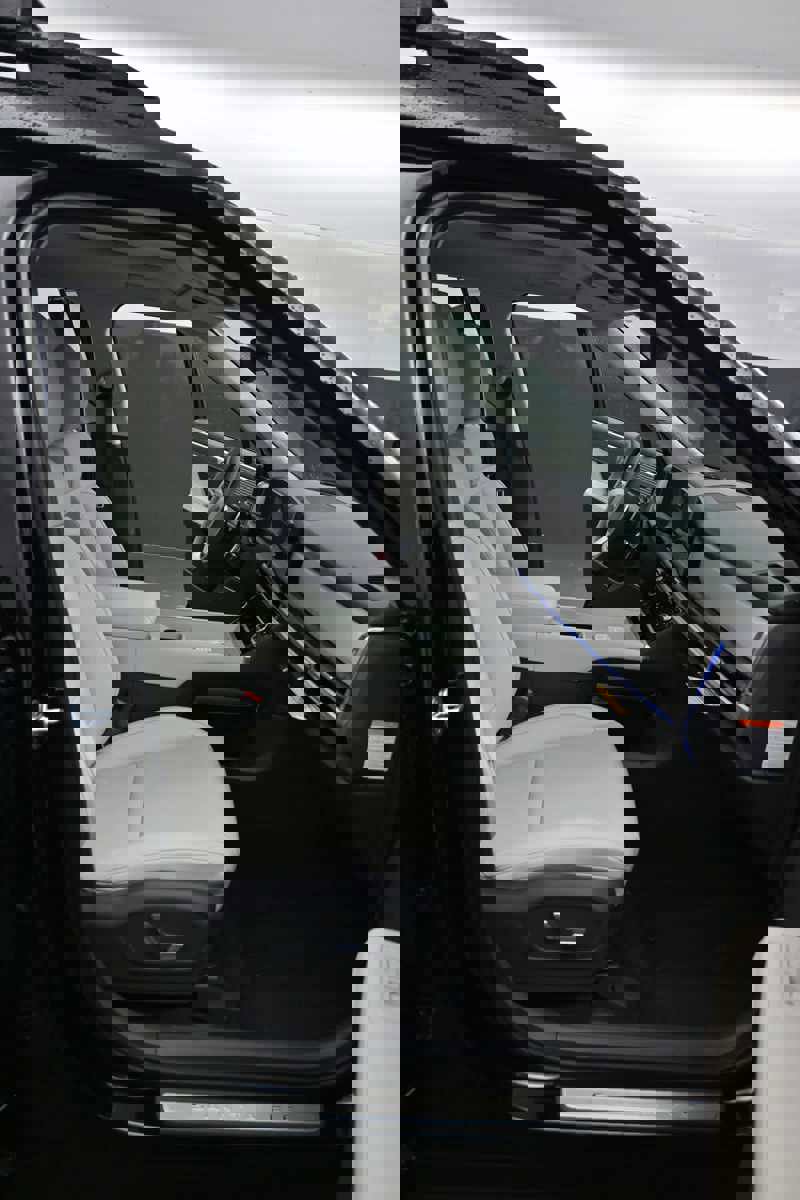 New 2026 Hyundai Santa Fe Calligraphy image 16