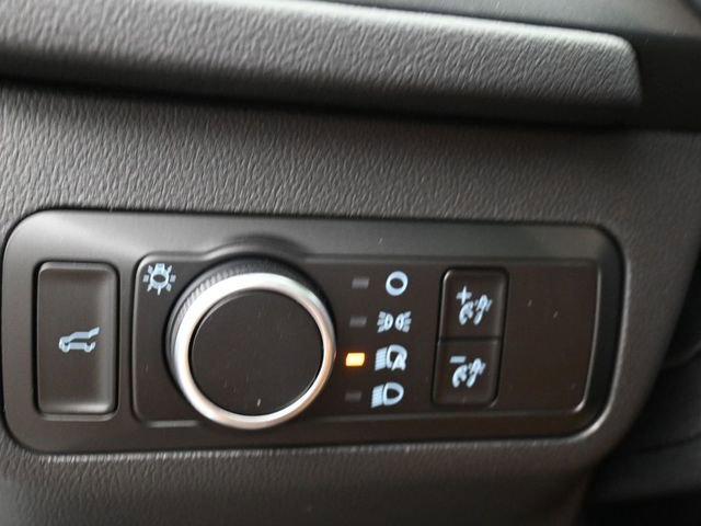 New 2026 Ford Escape ST-Line w/ Tech Pack #1 image 25