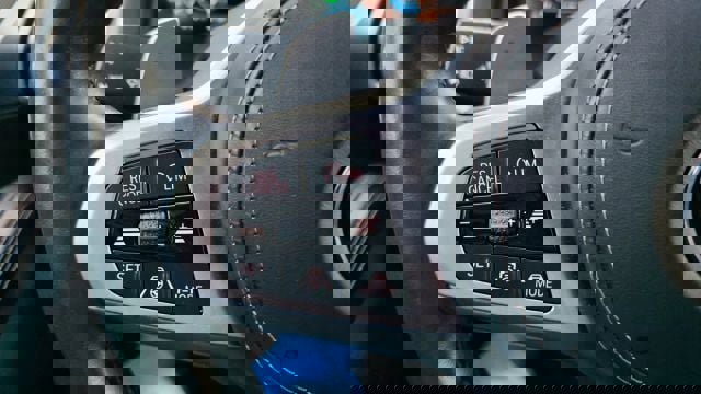 Used 2019 BMW M850i xDrive xDrive image 17