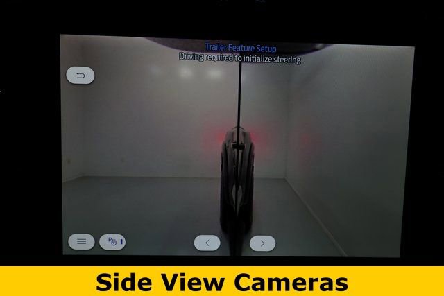 Used 2025 Ford F150 Raptor w/ Equipment Group 803A Raptor R image 17