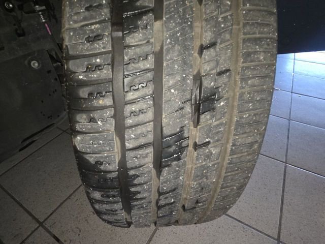 Used 2025 Toyota Camry SE image 24