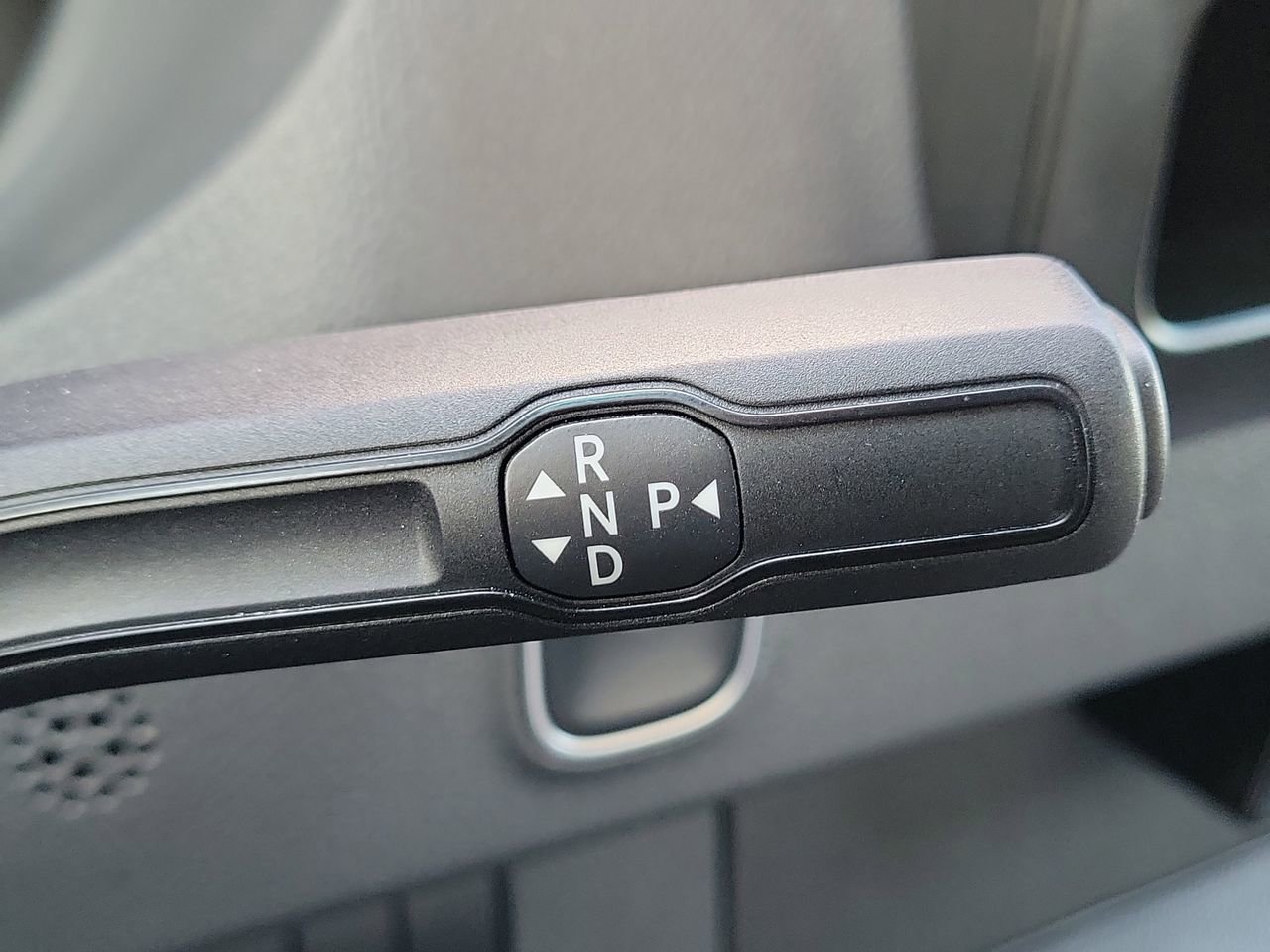 New 2023 Mercedes-Benz Sprinter 3500 image 17