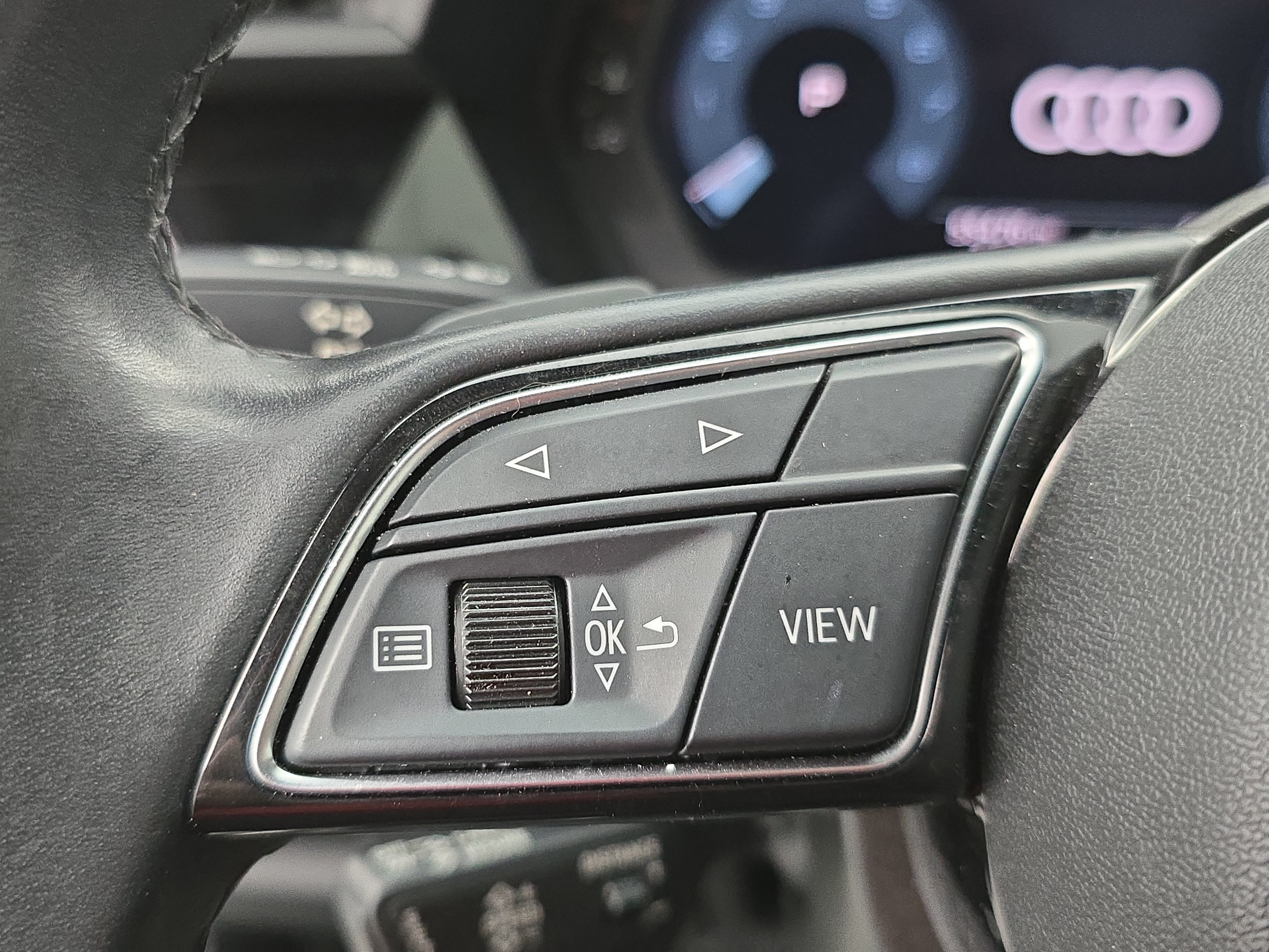 Used 2023 Audi A3 2.0T Premium FWD image 16