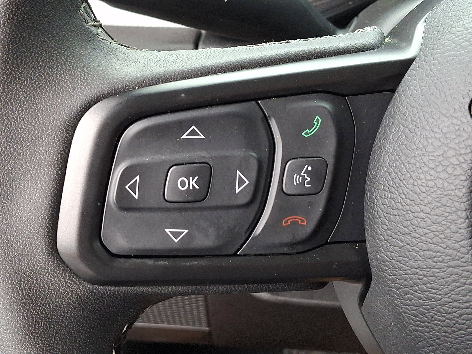 Used 2025 Jeep Wrangler Unlimited Sport S 4xe image 20