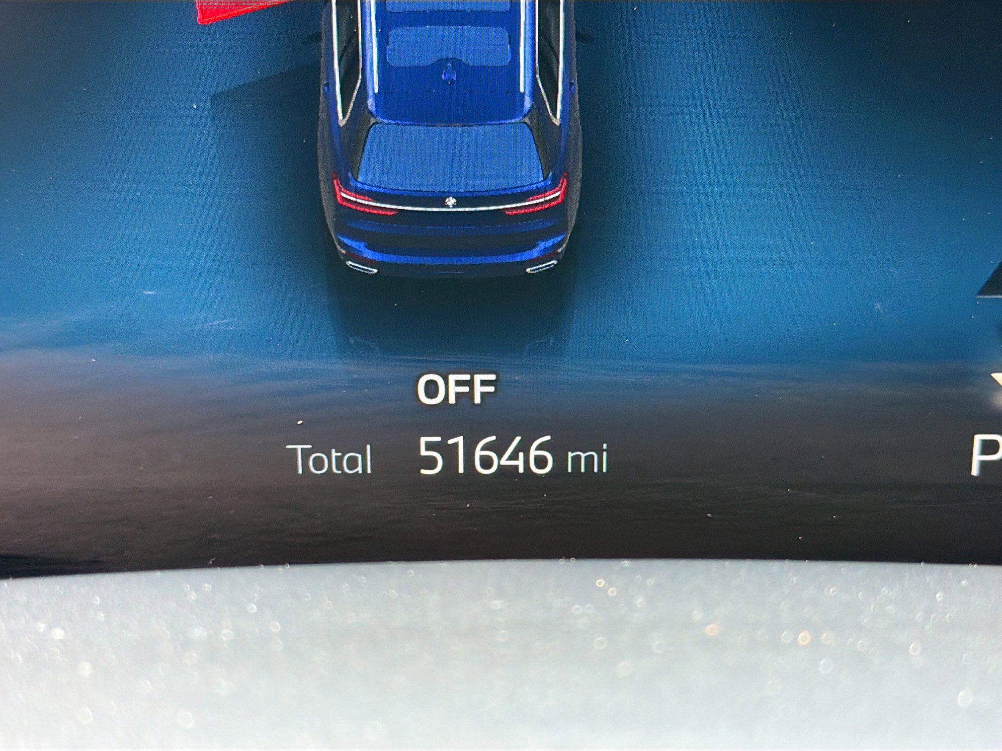 Used 2023 BMW X7 xDrive40i image 41