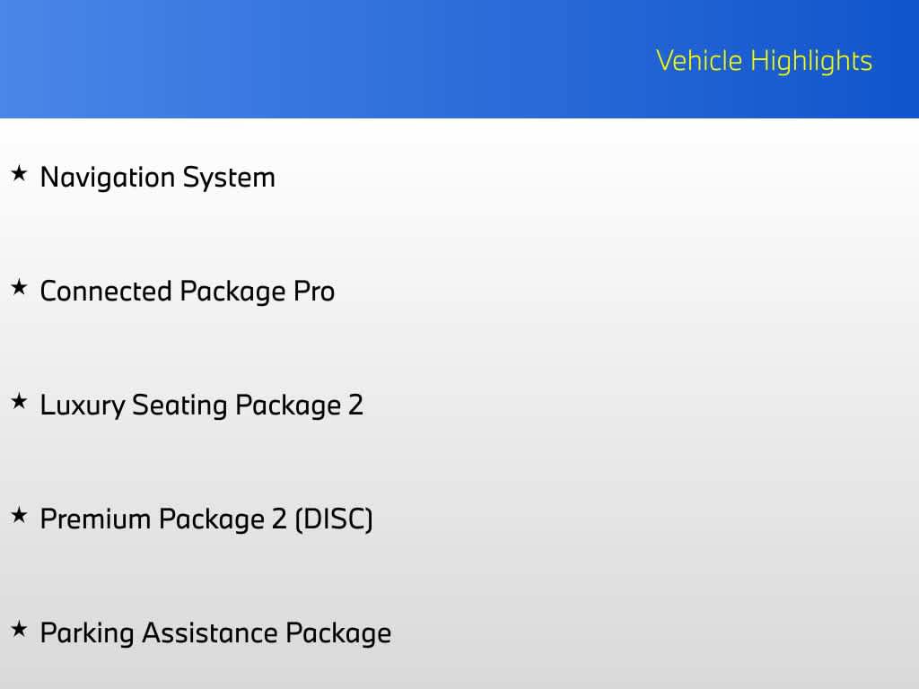 Used 2021 BMW X5 xDrive45e w/ Premium Package 2 AWD/4WD image 5
