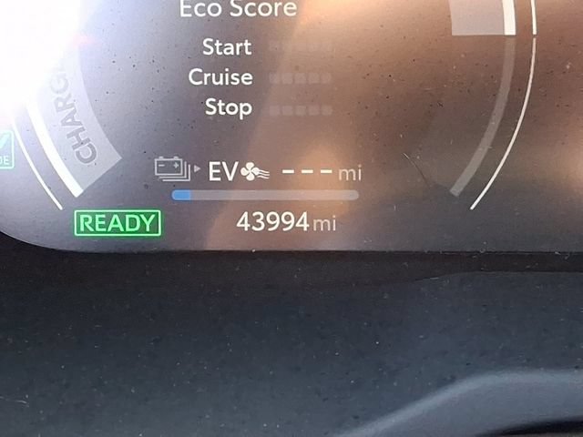 Used 2023 Toyota RAV4 XSE w/ Weather Package AWD/4WD image 24