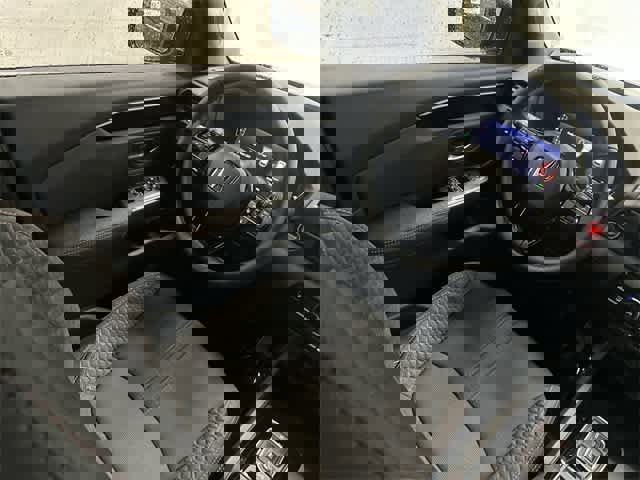 New 2026 Honda Pilot Sport image 12