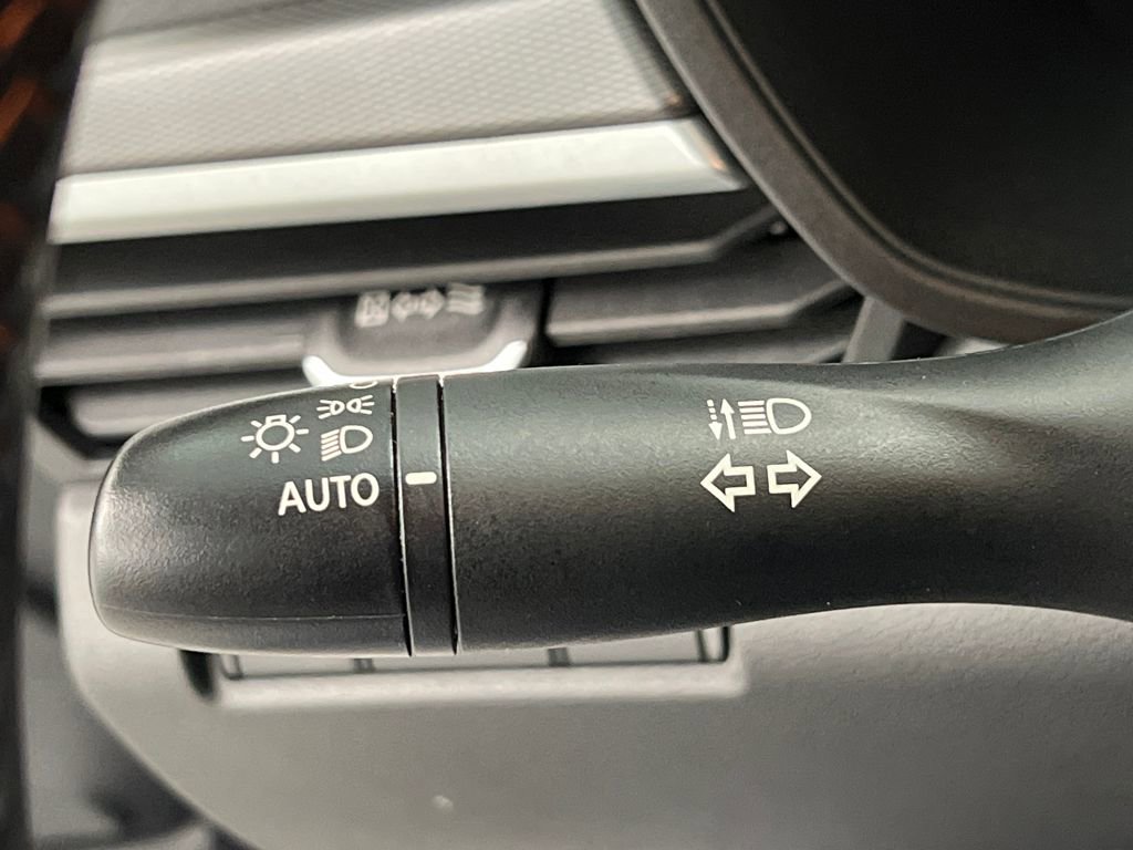 Used 2024 Nissan Altima 2.5 SR image 37