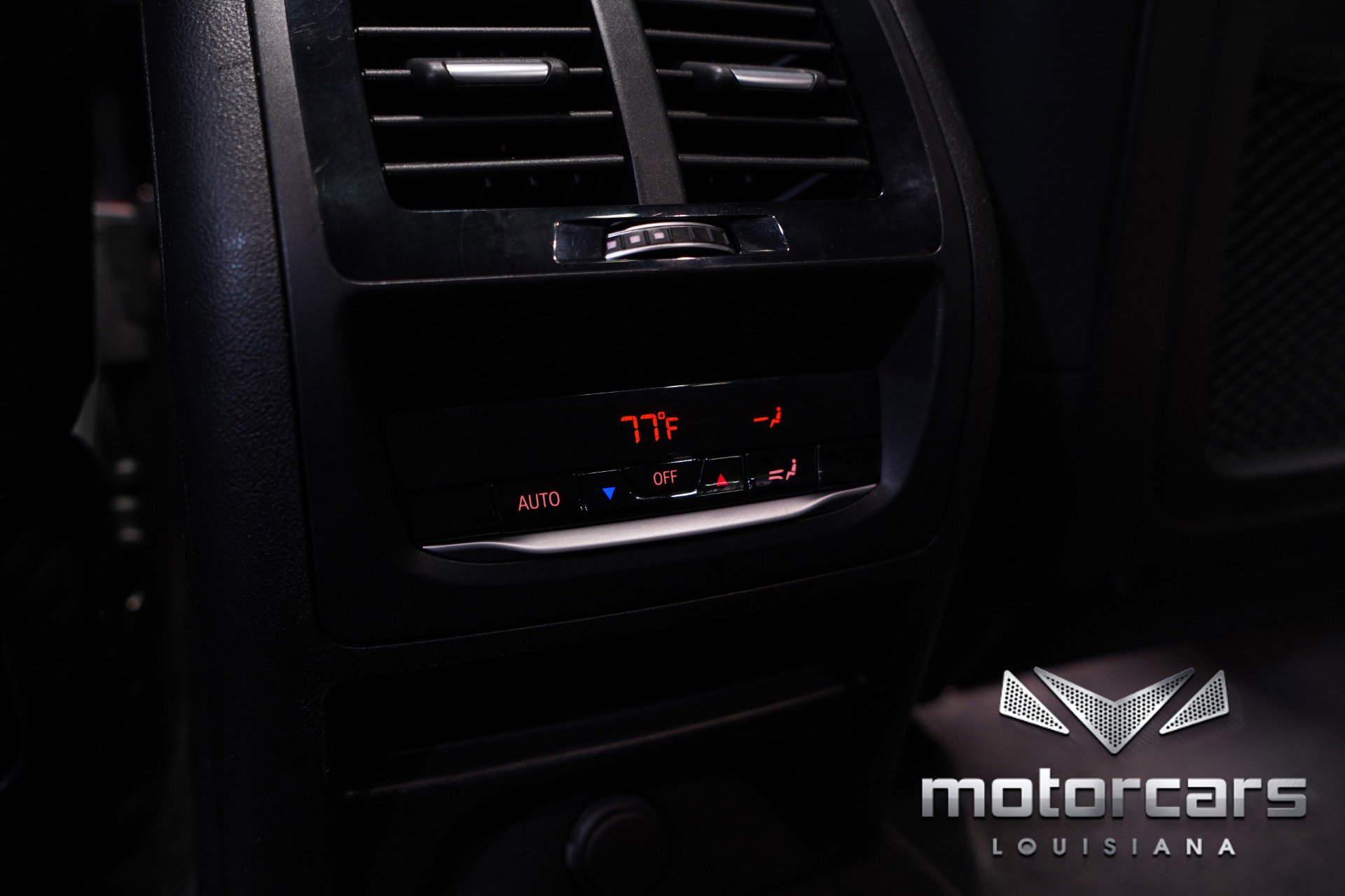 Used 2019 BMW X3 sDrive30i w/ Convenience Package image 37