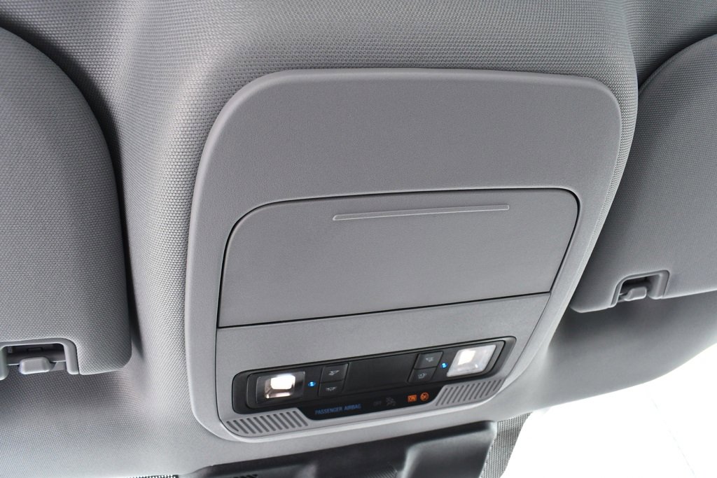 New 2026 Ford F250 XL w/ STX Appearance Package image 32