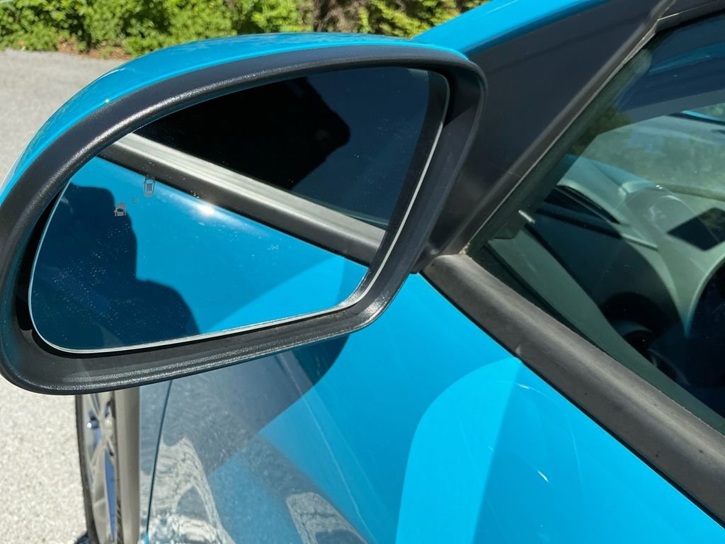 Used 2022 Hyundai Kona SEL AWD/4WD image 31