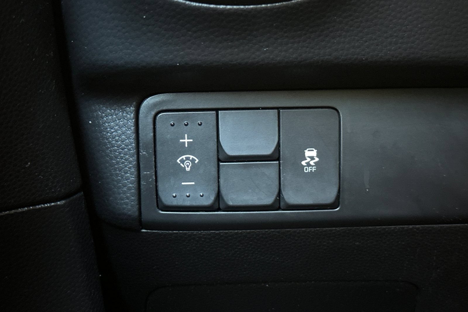 Used 2016 Kia Soul FWD image 34