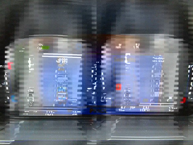 New 2025 Ford Maverick XLT image 18