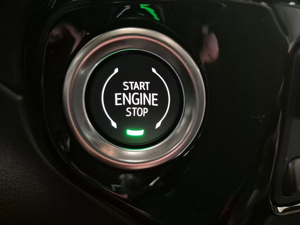 New 2026 GMC Sierra 2500 SLT image 17