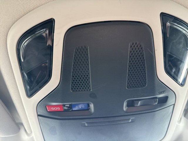 Used 2020 Subaru Legacy Premium image 23