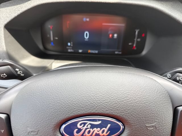 New 2026 Ford Transit 350 148 High Roof RWD image 29