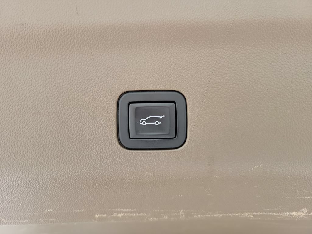 Certified 2024 GMC Yukon XL Denali w/ Denali Reserve Package AWD/4WD image 27