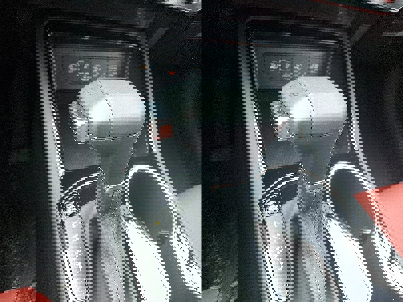 New 2026 Kia K5 GT-Line image 10