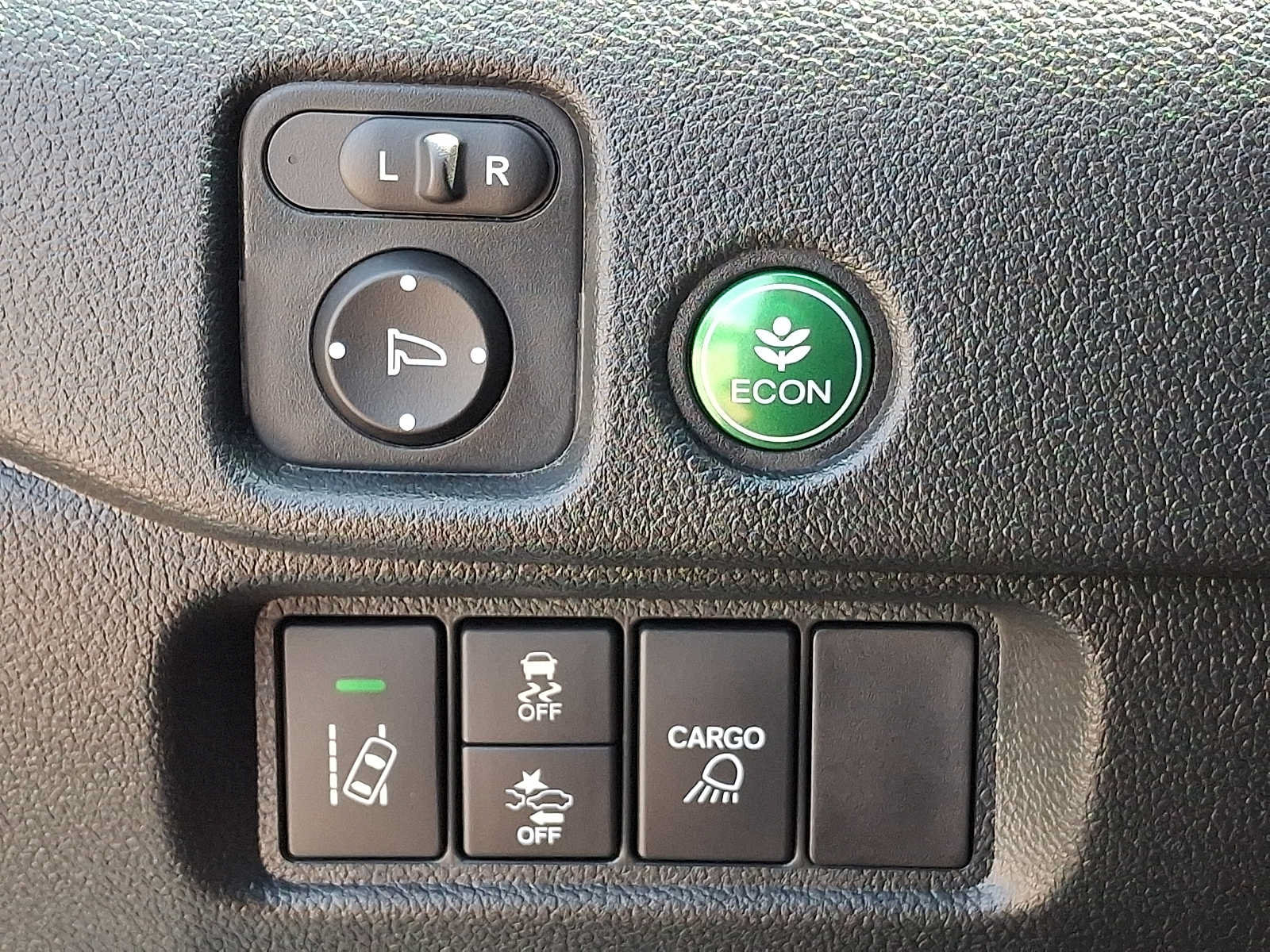 Used 2023 Honda Ridgeline RTL image 24