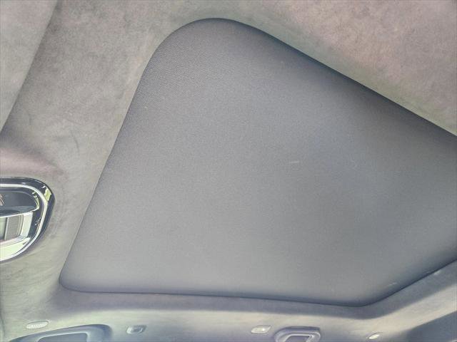 Certified 2023 Jeep Grand Cherokee Summit image 25