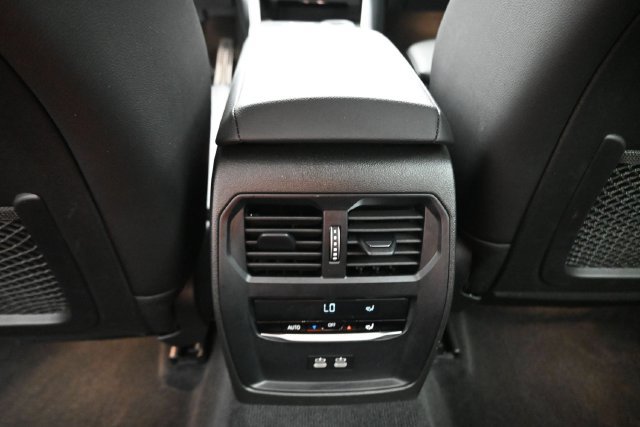 Certified 2023 BMW M340i xDrive w/ Premium Package AWD/4WD image 16