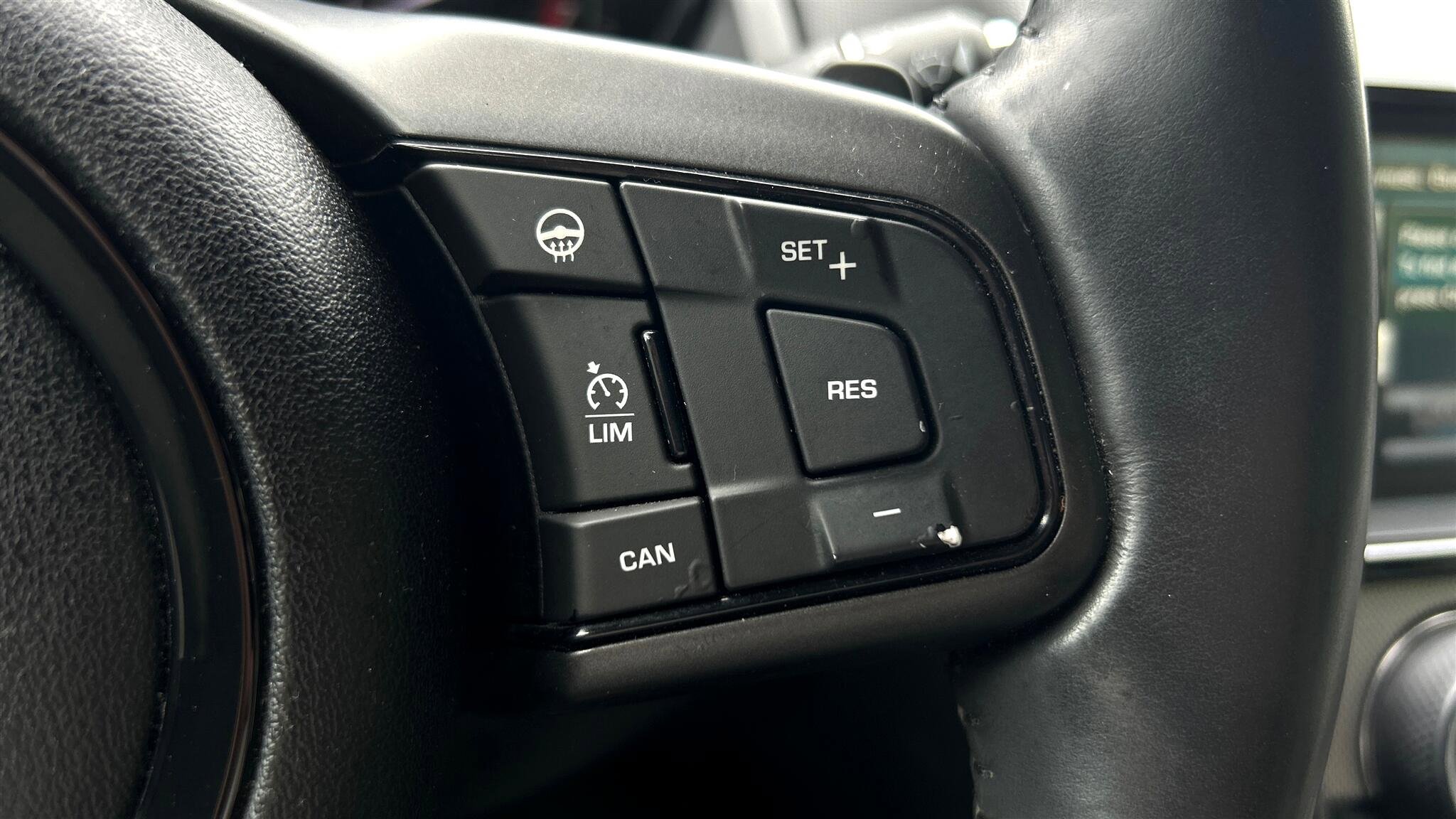 Used 2016 Jaguar F-TYPE Convertible image 32