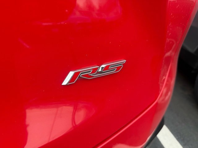 Used 2020 Chevrolet Blazer RS image 10