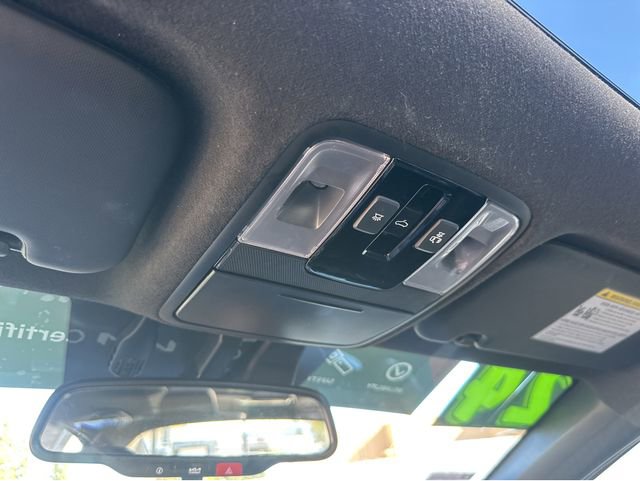 Certified 2024 Kia Forte GT-Line w/ GT-Line Premium Package image 25