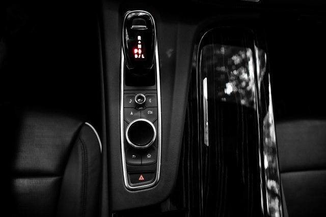 Used 2021 Cadillac Escalade ESV Sport w/ Driver Assist Tech Package RWD image 46