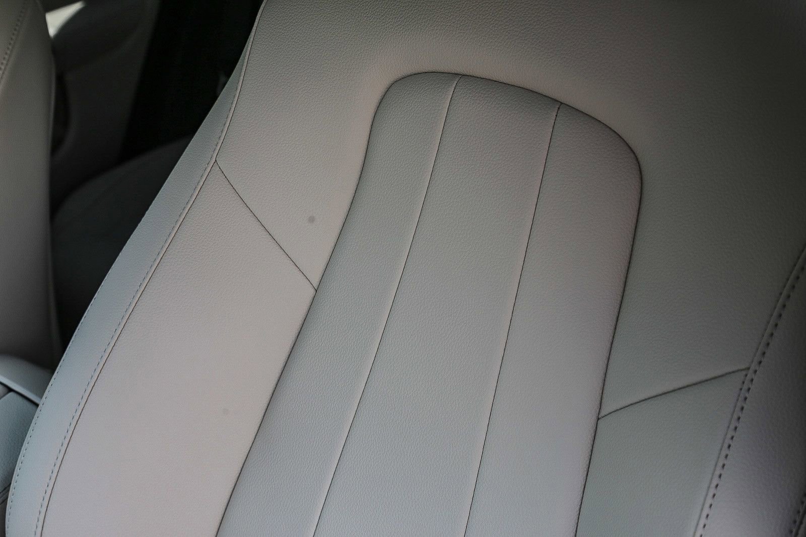 Certified 2025 Mercedes-Benz GLA 250 image 22