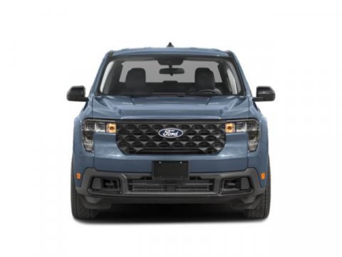 New 2025 Ford Maverick XLT w/ XLT Luxury Package image 7