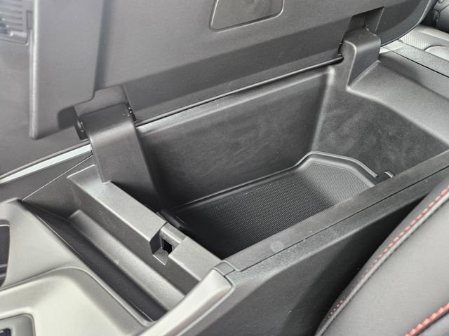 New 2026 Dodge Charger R/T AWD/4WD image 26