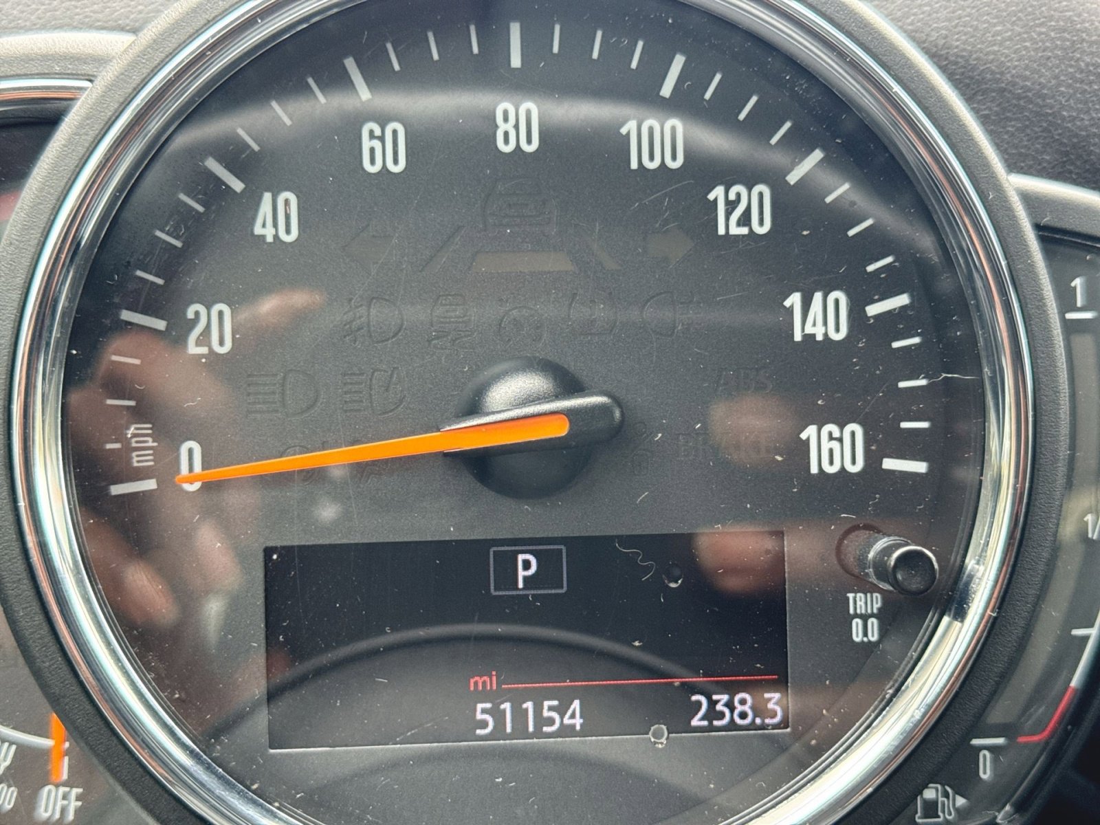 Used 2020 MINI Cooper Countryman S image 18