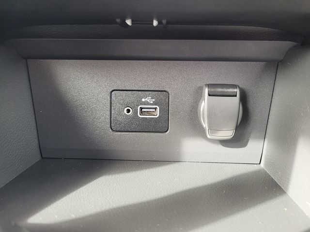 Used 2022 Nissan Sentra S image 25