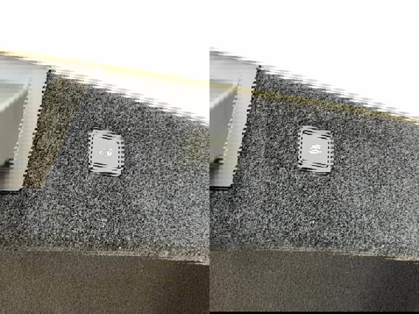 New 2026 Polestar Polestar 4 image 27