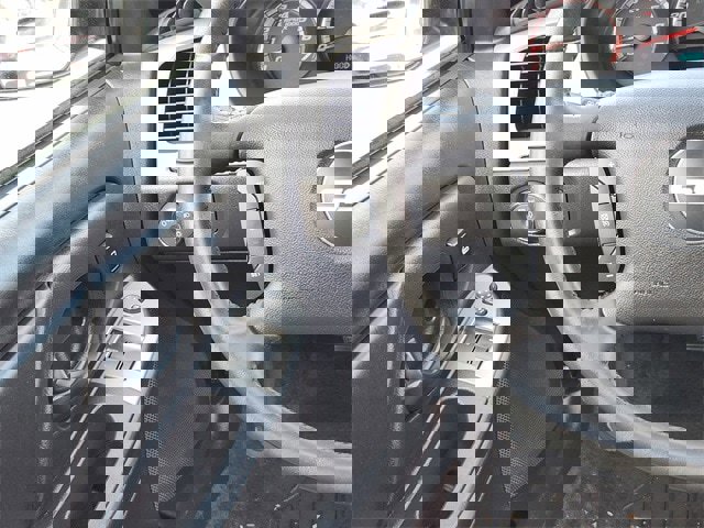 Used 2007 Chevrolet Monte Carlo SS w/ Convenience Package image 26