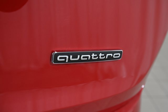 New 2026 Audi Q7 3.0T Prestige image 21