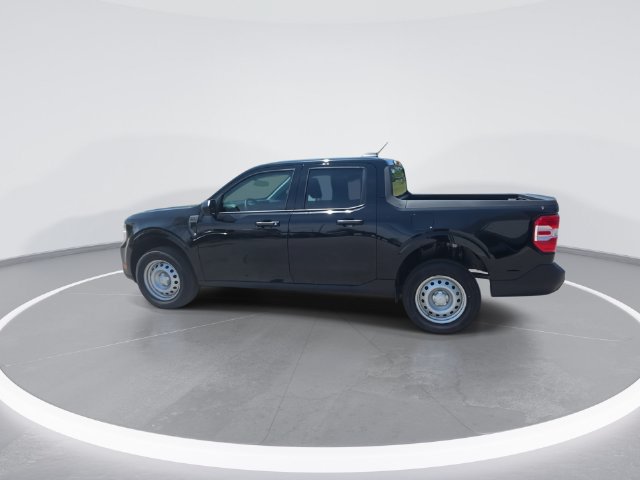 New 2026 Ford Maverick XL FWD image 2