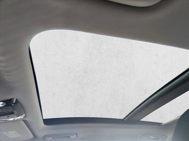 Used 2022 Kia K5 EX w/ EX Premium Package image 15