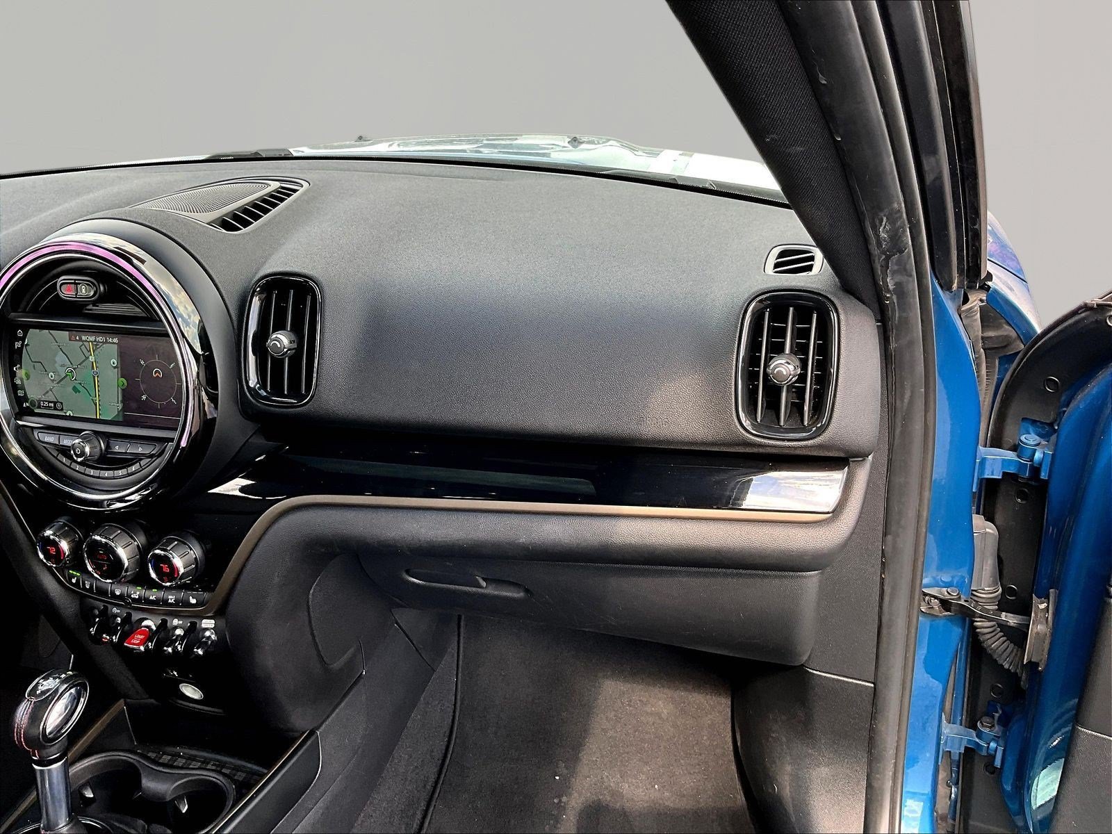 Used 2019 MINI Cooper Countryman S FWD image 26