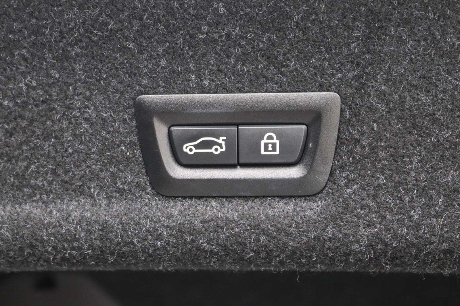 Used 2020 BMW M340i w/ Premium Package RWD image 35
