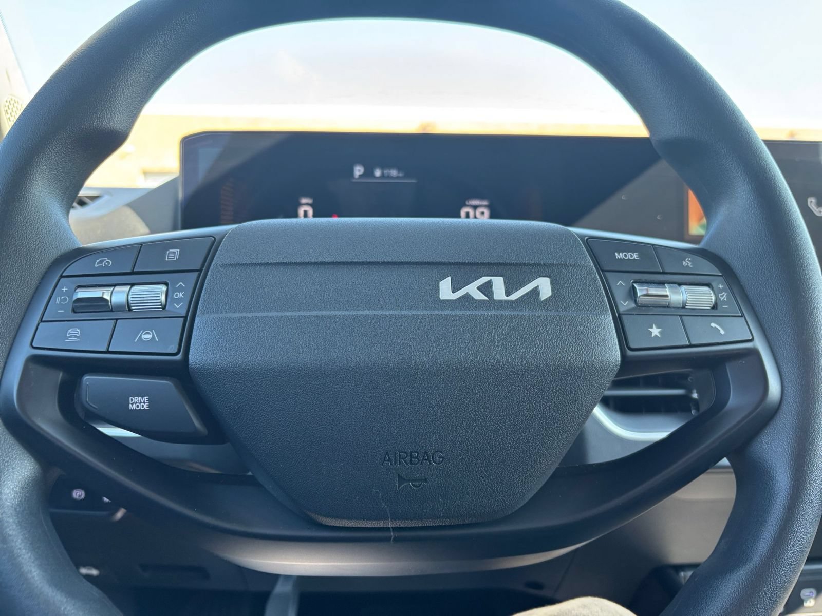 Used 2026 Kia K4 FWD image 24