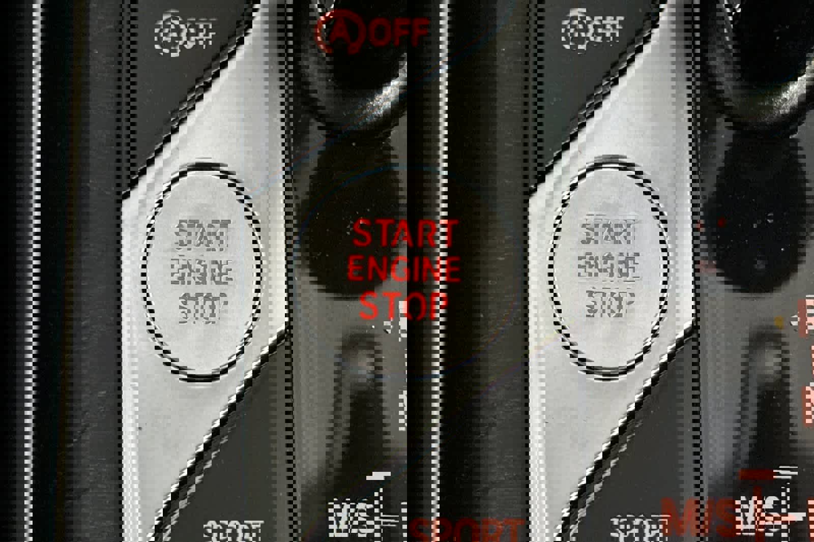 Used 2023 BMW 430i Coupe w/ Convenience Package image 22